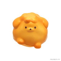 iBloom Fried Chicken Karage Pup Squishy Gachapon
