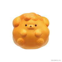 iBloom Fried Chicken Karage Pup Squishy Gachapon
