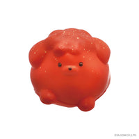 iBloom Fried Chicken Karage Pup Squishy Gachapon
