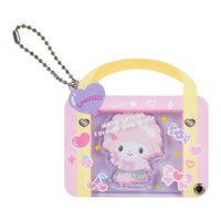 Sanrio Custom Acrylic Charm Tokimeki School Bag Blind Box
