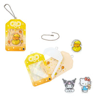 Sanrio Custom Acrylic Charm Omamori Blind Box
