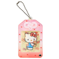 Sanrio Custom Acrylic Charm Omamori Blind Box
