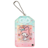 Sanrio Custom Acrylic Charm Omamori Blind Box
