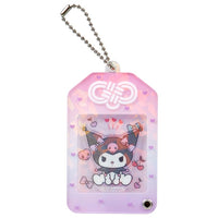 Sanrio Custom Acrylic Charm Omamori Blind Box
