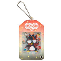 Sanrio Custom Acrylic Charm Omamori Blind Box
