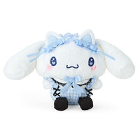 Cinnamoroll "Dream Ribbon" Plush
