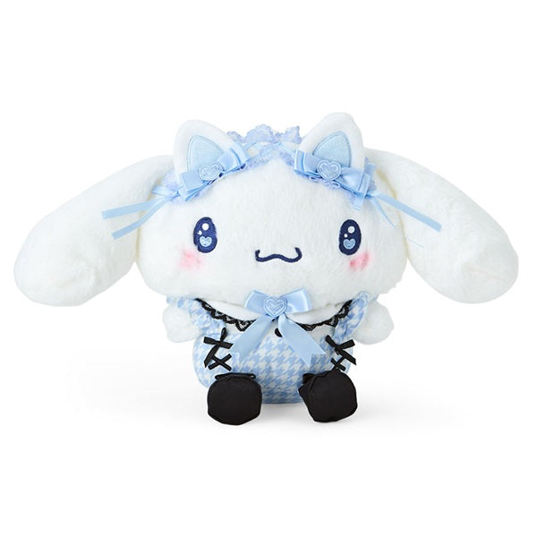 Cinnamoroll 