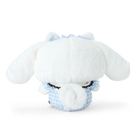 Cinnamoroll "Dream Ribbon" Plush
