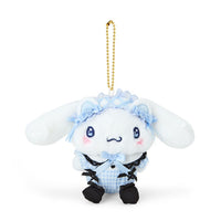 Cinnamoroll "Dream Ribbon" Plush Mascot
