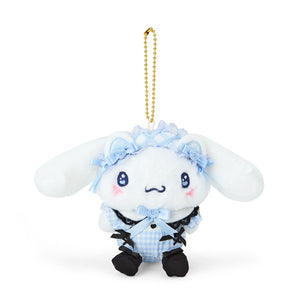 Cinnamoroll "Dream Ribbon" Plush Mascot