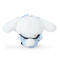 Cinnamoroll "Dream Ribbon" Plush Mascot
