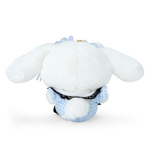 Cinnamoroll "Dream Ribbon" Plush Mascot