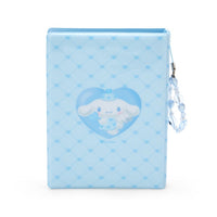 Cinnamoroll Blue Dreaming Angel Collect Book
