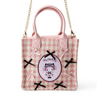 My Melody "Dream Ribbon" Mini Handbag
