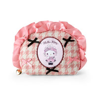 Hello Kitty "Dream Ribbon" Pouch
