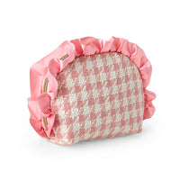 Hello Kitty "Dream Ribbon" Pouch
