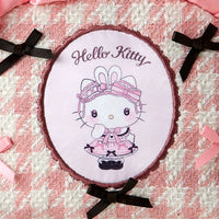 Hello Kitty "Dream Ribbon" Pouch
