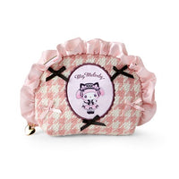 My Melody "Dream Ribbon" Pouch
