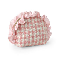 My Melody "Dream Ribbon" Pouch
