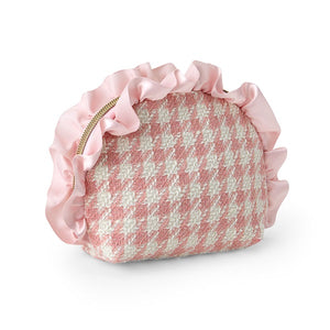 My Melody "Dream Ribbon" Pouch