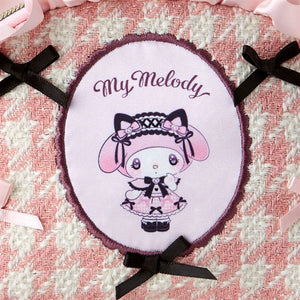 My Melody "Dream Ribbon" Pouch