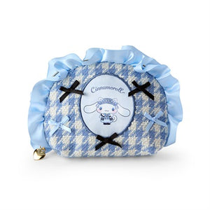 Cinnamoroll "Dream Ribbon" Pouch