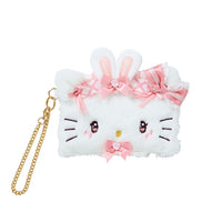 Hello Kitty "Dream Ribbon" Card Case
