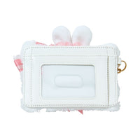 Hello Kitty "Dream Ribbon" Card Case
