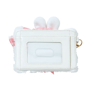 Hello Kitty "Dream Ribbon" Card Case