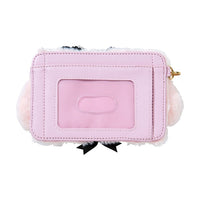 My Melody "Dream Ribbon" Card Case
