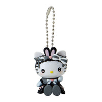 Sanrio Characters "Dream Ribbon" Mascot Charm Blind Box
