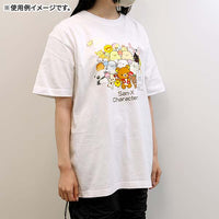 San-X NicoNico T-Shirt [Japan Limited]
