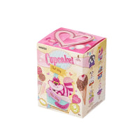 Disney Cupcake Blind Box
