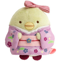 Penguin Shop Limited Japanese Style Tenori
