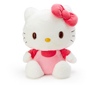 Hello Kitty 2XL HowaHowa Plush
