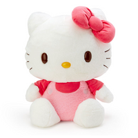 Hello Kitty 2XL HowaHowa Plush