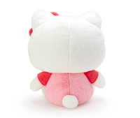 Hello Kitty 2XL HowaHowa Plush
