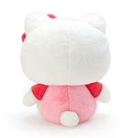 Hello Kitty 2XL HowaHowa Plush