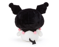 Kuromi Large HowaHowa Plush
