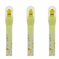 PomPomPurin Mascot 0.5 Mechanical Pencil