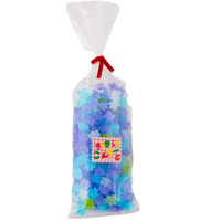 Konpeito Sugar Candy Wasurenagusa