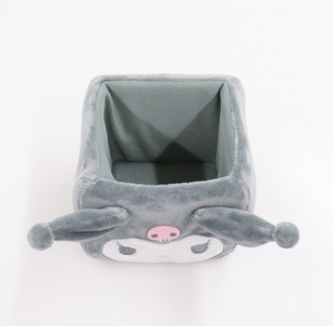 Cinnamoroll Plush Accessory Box