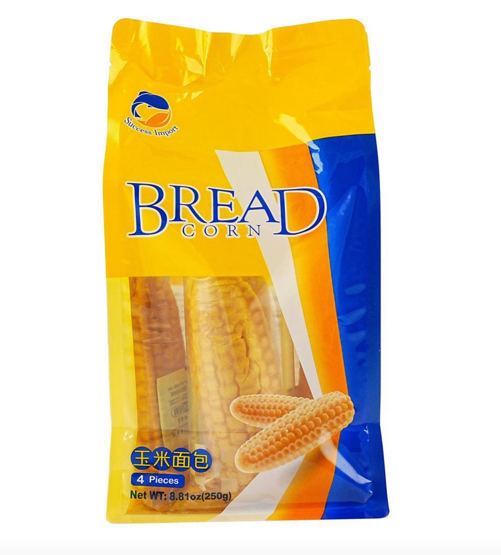 Corn Bread