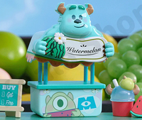 Pixar Fruit Stand Series Blind Box
