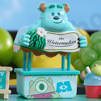 Pixar Fruit Stand Series Blind Box