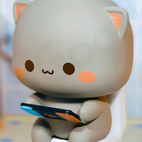 Mitao Cat Love Series 4 Blind Box