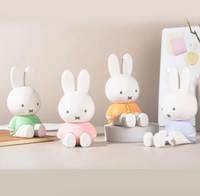 Miffy Scretchable Phone Stand Blind Box
