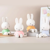 Miffy Scretchable Phone Stand Blind Box