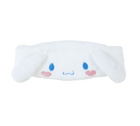 Cinnamoroll Hair Headband
