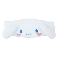 Cinnamoroll Hair Headband